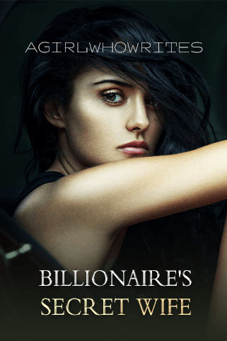 Billionaire's Secret Wife | Daisy Novel - Read Novels Online Free